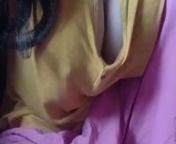 Deshi vabi hot video from sexy xxxxxx hot video bangladeshi actress apu biswas xxx comben10 gwen sex videofsi blog com 3gpwww bahttps
