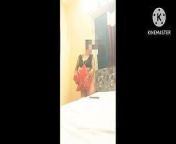 Ex girlfriend sex hotel room big boobs big ass big pussy romantic GF from beautiful bangla gf making video for bf saying i love you 1