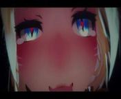 OwOmeVR Compilation (Pmv Hmv Montage Hentai Music Video) from hentai music video honey