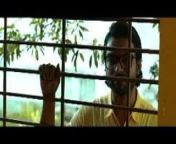 Window Love (2020), cortometraggio hindi hotsite non classificato from kamli episode hotsite originals
