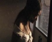 my sex slave – Bondage Bdsm from sex kanakapura my sex