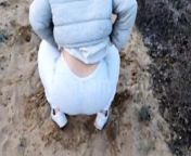 Celebrity Compilation Fucking Squirt Cumshot from utahjaz outdoor sex tape video leaked