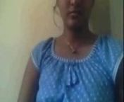 Indian webcam from indian webcam video