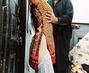 Pakistani Wife Fucked On Eid Day By Her Cuckold Husband from xxx eid cardaya baruah mmsev koel mollik xxx photosom son brazzers sex