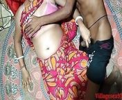 Desi maal Ko gand pe chudai kiya bed pe with big dick k saath from desi maal ko actress new boob cleavage