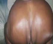 AUNTIE LOVES DAT YOUNG BBC IN DAT 65 INCH ASS from old aunty 65 old fat big nude mast