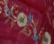 My step mom sexy red saree from indian red saree girl hotel sex mypornwapww hindi girl b f video 3gp c6
