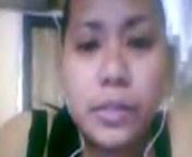 christy sorne hot filipino webcam sex from satya krishnan xxx sorn