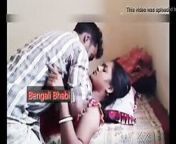 desi hot bhabi sex from gujarat bhabi sex