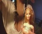 barbie fetish 2 from karbi girls fucking mms videoww sex pti saba xxx