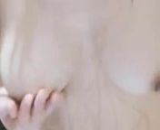 El Indo Toge Big Tits from bokep toge indo