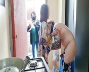 Asian Babes Threesome,Pinay Scandal Threespme from mei alayan pinay scandal