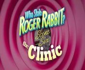 Who Stole Roger Rabbit - Episode 6 from mangalik rabbit movies episode