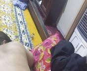 Itna na chodo ma mer gai hindi audio indian sex Xvideo from chahenge tumhen itna episode 2
