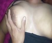 Original Indo Bokep Cheating with in-laws from download video indo bokep chika bf g