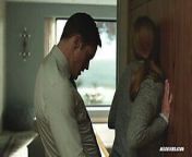 Nicole Kidman - Big Little Lies S01 from office uncut s01