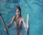Ornella Muti Collection One from amazing areolas