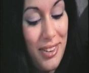 Smiley Hairy Mona Lisa from actress mona lisa xxxx video comamil sex xxx 3ge