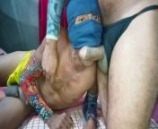 Bangali Homemade Young Gay Ghush Very Crying Assamsexking Big Black Cock in His Bareback anal at this time from desi young gay porn sex