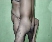 VIRAL SEX MMS INDIAN BHABHI 2024 from mathura sex mms mp4g cute girl boob press 23h