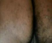 Indian hairy ass 2 from indian hairy fucking