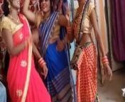 Indian Hot Gril Village Sexy Video from sexy indan hot gril video hd