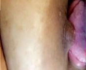 Mixed big tits girl sucking on her nipple from bbw big tits girl masturbating big boobs masturbation