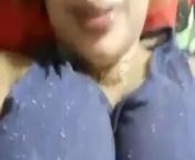 Rasmi Alon Showing HUGE BOOBS on Live Cam from rasmi gautam sex