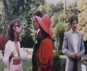 Nena - Das geile Biest von nebenan - Teil 3 (1985) from tamil sex 1985