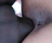 black bull fucks my married pussy in missionary so good and i sent it to my cuckold hubby in whatsapp from malapuram sex videos in whatsapp