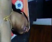 Tamil aunty from tamil aunty mulai paal sexa kaif hot sexy pussy and sexy boobs video