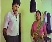 Hot mallu aunty sex on movie shoot from asaivam movie aunty sex sceneehati bhabhi saree