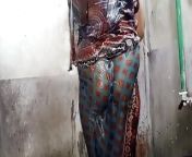 step Brother XXX hard fuck his after her marriage 2023 from indian xxx video marriage delhi girl suhagrat sexual kameez sex