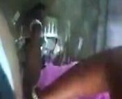Telugu worker aunty fucked from तेलुगु चाची स्तन के साथ खुल