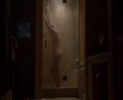 Lily Simmons - ''Ray Donovan'' s5e03 from serial actress jyothi rai nude