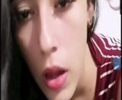 Tifanyroyas - Facecast puplic chat, shows pussy from indian girls puplic sex videos