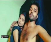 Desi hot bhabhi sex with her boyfriend from hot bhabhi sex 18 videos hindi audio