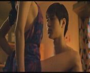 LEE SUNG MIN (CLARA) 2 from lee su min fake nude sex with
