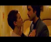 Natalie Portman Sex Scene In Hotel Chevalier ScandalPlanet.C from postmen sex
