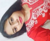 Desi Girl Siya ne Banana🍌 se Chut ki grmi shant ki from saina nehwal big chut ki fotoladeshi hot sexy model and actress naila nayem pho