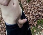 Twink outdoor cumshot muscular 20 yrs old from tamil age 18 yr gay to gay sex8age sex