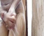 Punjabi 20 year old girl changing clothes at washroom from desi aunty fingering pussy 20