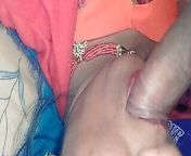 4k HD uncontrolled Shalini very hungry she was removing fast my pant and sucking my clock from tamil actress shalini sex video actress