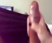 BBC hand job watching porn from small cock hand job hdnxx com