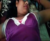 Mumbai Sexy Smita Dixit Sucking Hard and Fucking Doggy Style in Lingerie with Boyfriend on Faphouse from view full screen mallu aunty illegal affair mp4