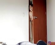 My stepsister enters my room and gives me a good blowjob - Porn in Spanish from indian toples m傅锟藉敵姘烇拷鍞筹傅锟video閿熸枻exigha