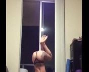 naked strip yogo from yogo little sex