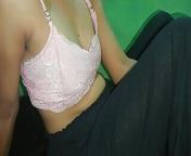 Holi special chudai with neighbour bhabhi from indian girl special boob compition tik tok videos