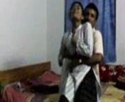 Desi girl video, hot sex from desi girl video