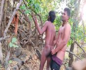 The Village Boys had come to Masturbated in the forest. By Making them such a mood early morning, she fucked her Brother ass. from indian village boys gay sex videos of mp3 videos hot